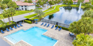 Boca Arbor Club Gallery 6