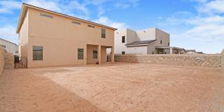 5004 ALYSSA JADE Street Gallery 37