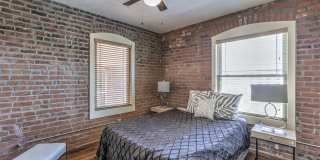 The Duet On Harney Gallery 29