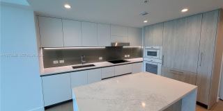 9221 E Bay Harbor Dr Gallery 5