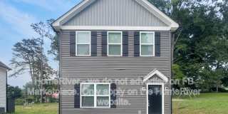 828 Graylyn Dr 828 Graylyn Dr Gallery 1