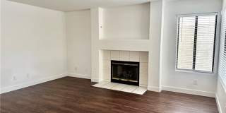 2113 Rico Peak Court Gallery 11