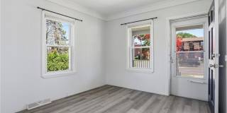 1009 Willett Avenue Gallery 12