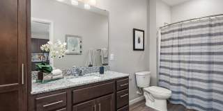 Decatur Landing Gallery 12