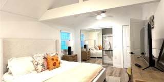 701 BROADWAY STREET Gallery 11
