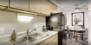 Highland Way Gallery 7