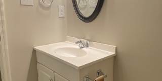 Michelle Court 1775 Gallery 21