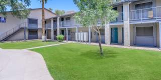 Rise on Cave Creek Gallery 42