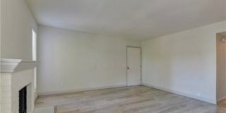 2712 Sunfish Drive Gallery 8
