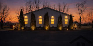 1543 S Tuscany Court Gallery 1