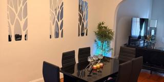 Charming 3BR Townhome in Baltimore Gallery 21