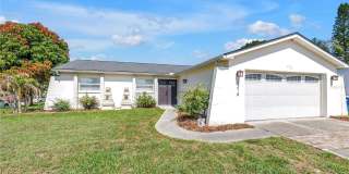 3216 PINE HAVEN Drive Gallery 1