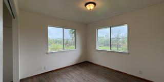 15-2074 29th Ave#Up Gallery 9