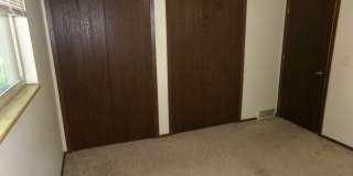 928 Silver Leaf Place - - Gallery 15