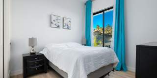 66801 Verbena Drive Gallery 31