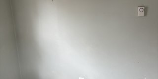 119 Townsend St Gallery 15