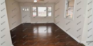 Coming Soon!! 3 Bedroom 1 Bath Home Gallery 23