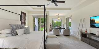 47925 Wind Spirit Drive Gallery 7