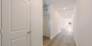 340 Wentworth Drive Gallery 9