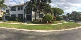 10720 Bexley Boulevard Gallery 30