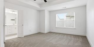 6360 Princeton Ridge Drive unit: 6360 Gallery 9