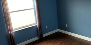 16445 SW 31st St # 16445, Miramar, FL 33027 Gallery 28