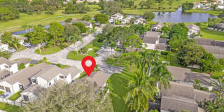 2474 Bedford Mews Drive Gallery 46