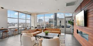 Bridge on Race Gallery 3