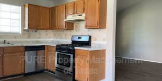 608 Greenlawn Blvd Gallery 11