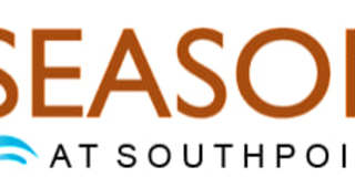 Seasons at Southpoint Gallery 2