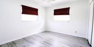 280 Hickory Avenue Gallery 10