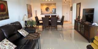 1500 S Ocean Blvd Gallery 1