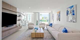 100 SE 5th Avenue Gallery 11