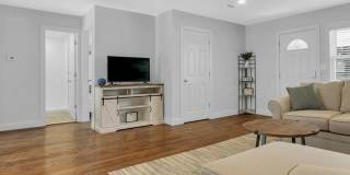 1143-1145 Roe Avenue Gallery 6