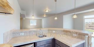 10736 Hidden Brook Circle 10736 Hidden Brook Circle Gallery 21