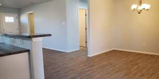 PRE-LEASE! Great 3/2/2 Located in Frenship ISD Gallery 8