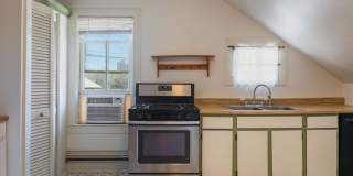 1119 Tijeras Avenue NW Gallery 15