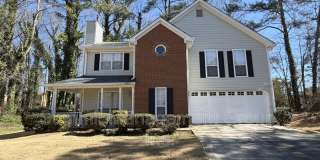 1528 Saint Dunstans Rd Gallery 1