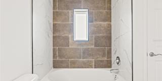 3005 E 17TH AVENUE Gallery 37