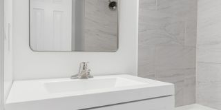 2325 Elliston Place Gallery 7