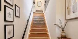 9 Fairview Cir Gallery 4