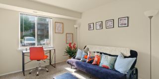 Apartments at Bel Air Gallery 23