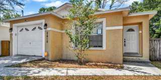 Beautiful 3 Bedroom Home Gallery 5