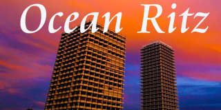 2900 N Atlantic Avenue 2900 N Atlantic Avenue Gallery 1