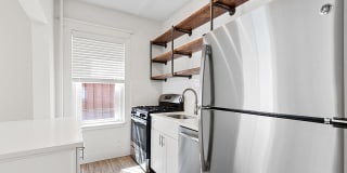 Haler Apartments Gallery 3