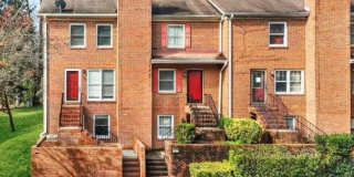 140 Davis Mill Court Gallery 1
