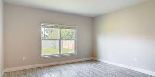 60 BALLENGER LANE Gallery 26