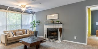 Greenhouse Gallery 13