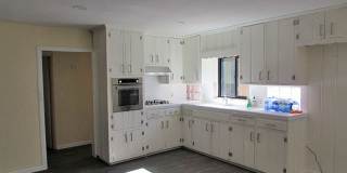 2BR w/ In-Unit Laundry, Fireplance & A/C in Yucaipa Gallery 4