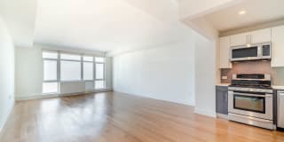 175 Kent Gallery 11